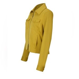 CAbi Touring Jacket - worn ONE TIME